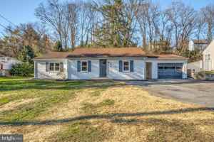 featured image of 1675 Wabank Rd #1