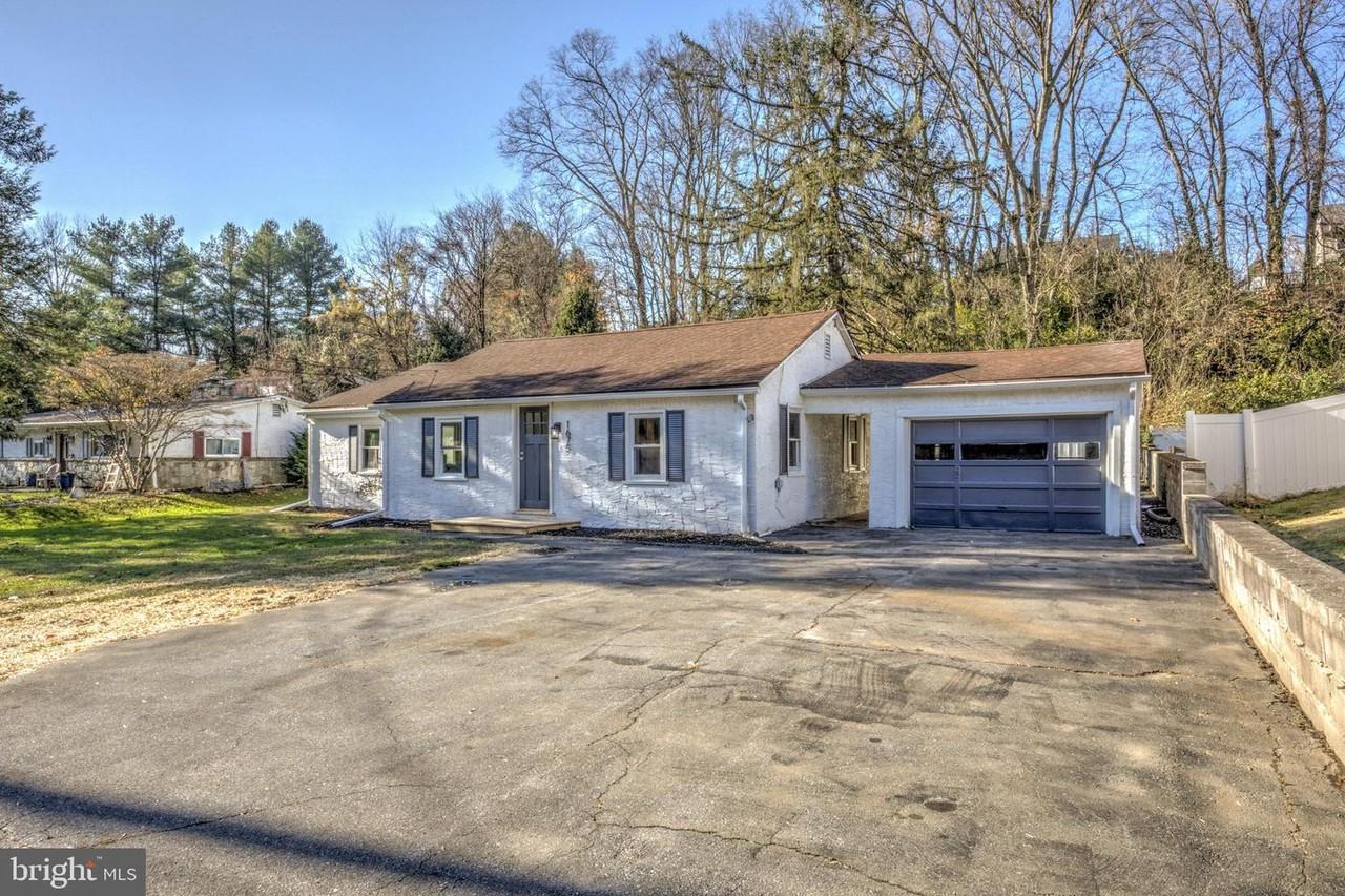 1675 Wabank Rd #1 - Photo 2 of 29