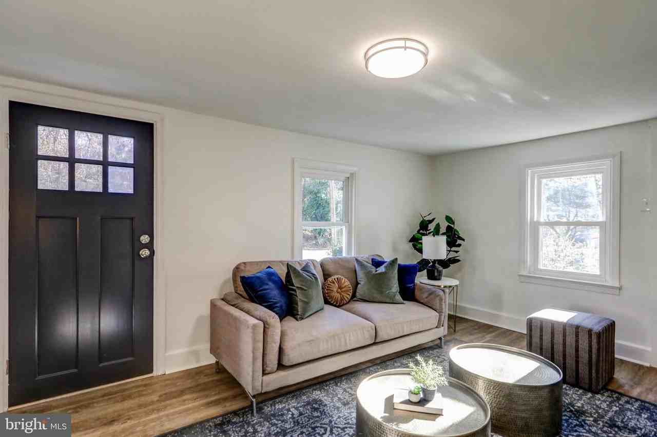 1675 Wabank Rd #1 - Photo 6 of 29