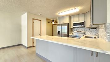 featured image of 1720 Ala Moana Blvd #407A