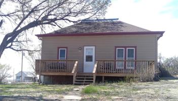 featured image of 112 W 10th St #1