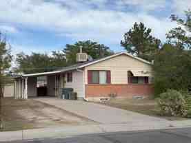 214 W Kennedy Ave #1 - Photo 1 of 1