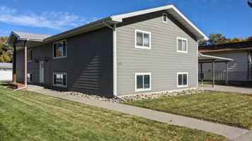featured image of 2219 Monad Rd #1