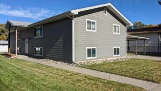 2219 Monad Rd #1 - Photo 1 of 1