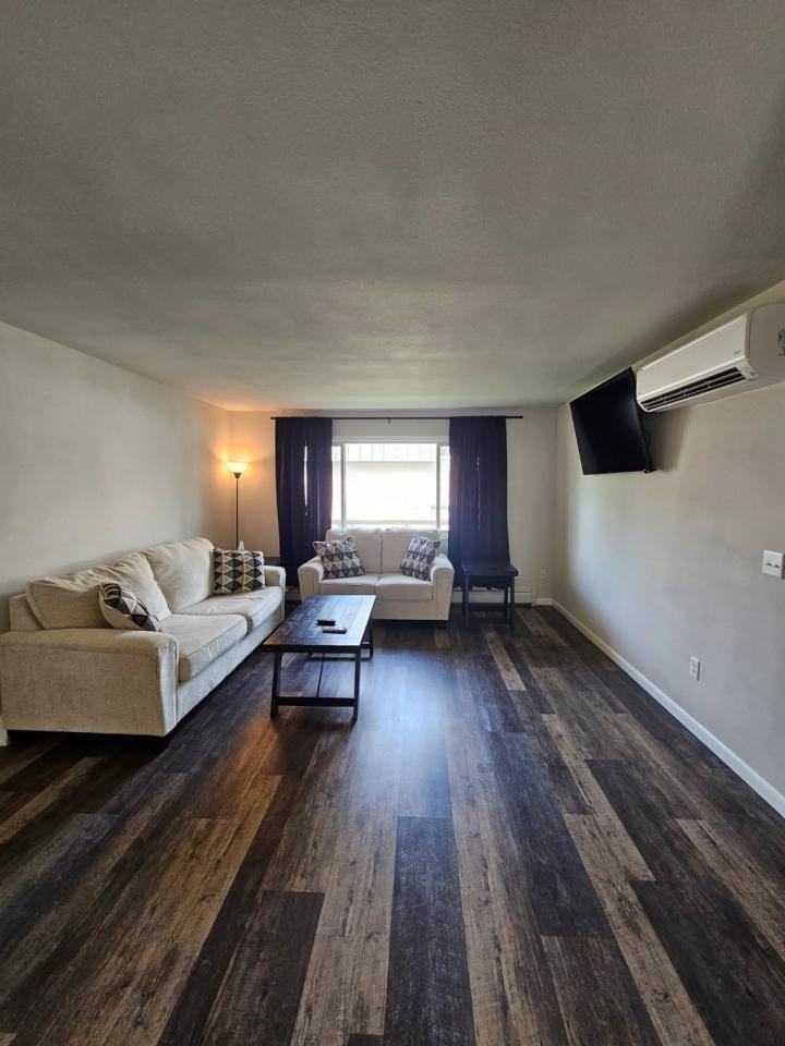 2219 Monad Rd #1 - Photo 2 of 7