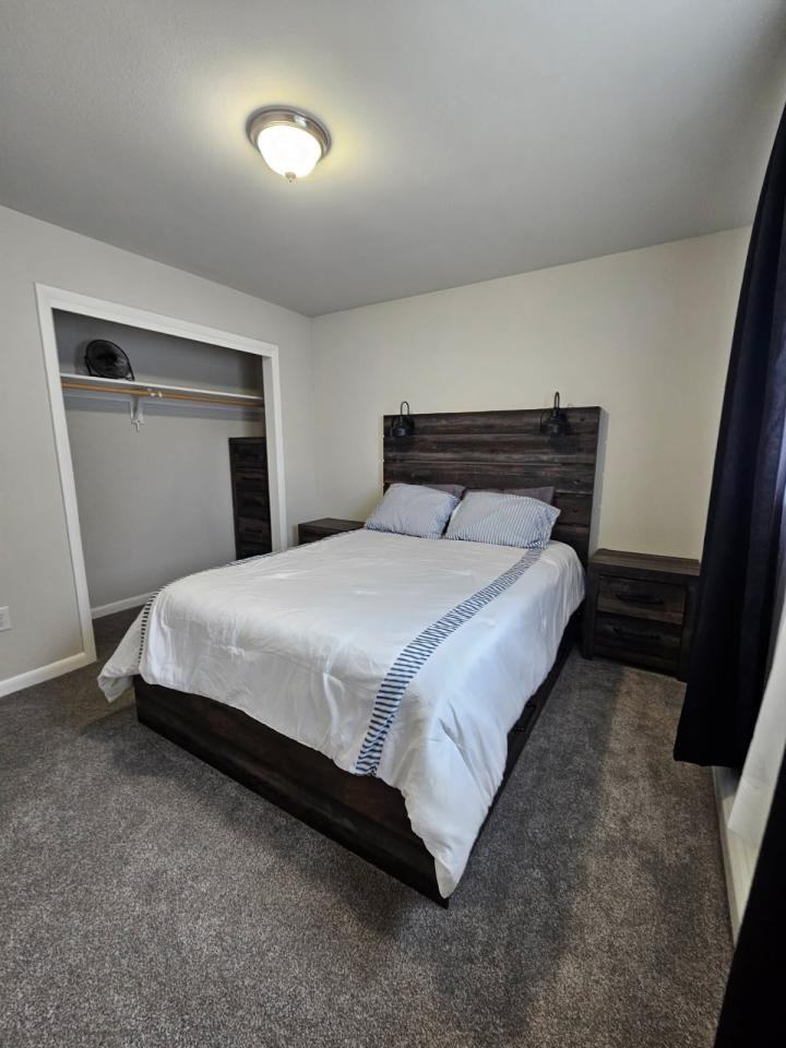2219 Monad Rd #1 - Photo 4 of 7