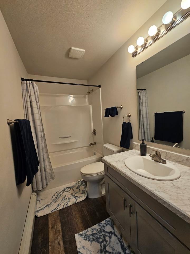 2219 Monad Rd #1 - Photo 5 of 7