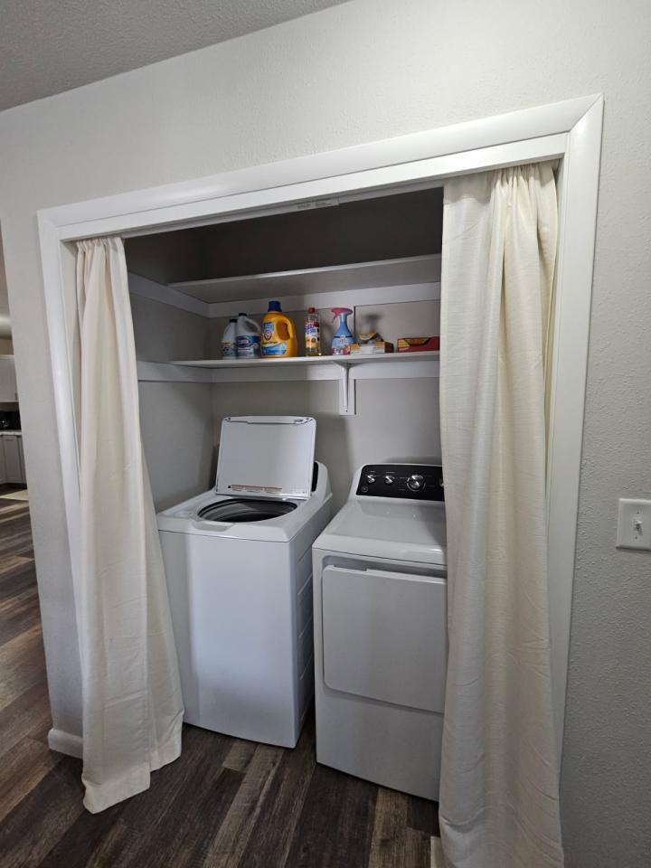 2219 Monad Rd #1 - Photo 7 of 7