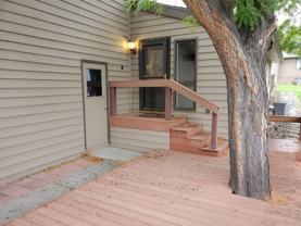 2283 Rosebud Dr - Photo 1 of 1