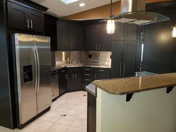 2283 Rosebud Dr - Photo 3 of 6