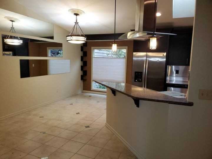 2283 Rosebud Dr - Photo 4 of 6