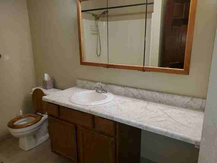 2283 Rosebud Dr - Photo 5 of 6