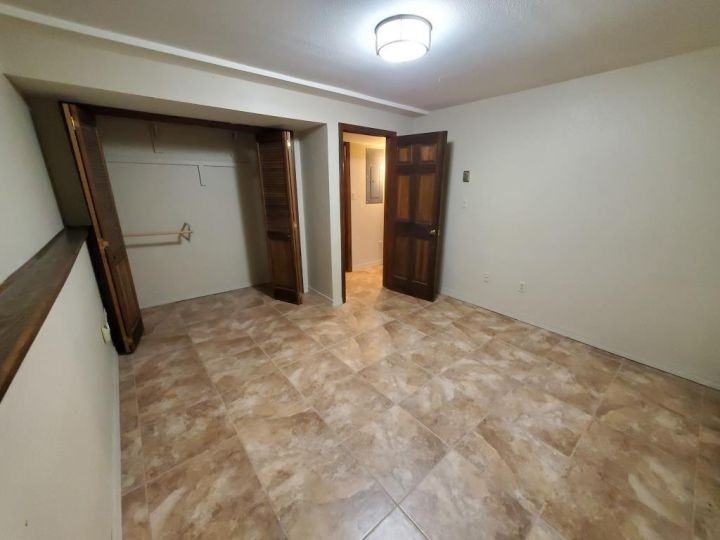 2283 Rosebud Dr - Photo 6 of 6
