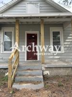 featured image of 911 S 11th St #NA