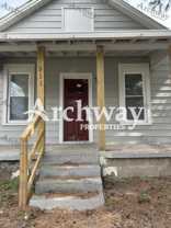 911 S 11th St #NA - Photo 1 of 1