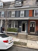 featured image of 241 N Lime St #1