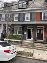 241 N Lime St #1 - Photo 1 of 1