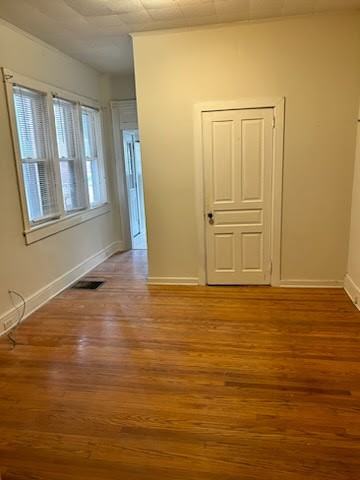 241 N Lime St #1 - Photo 2 of 12