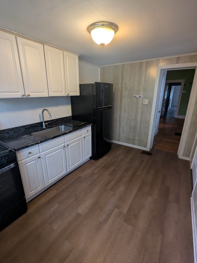241 N Lime St #1 - Photo 3 of 12