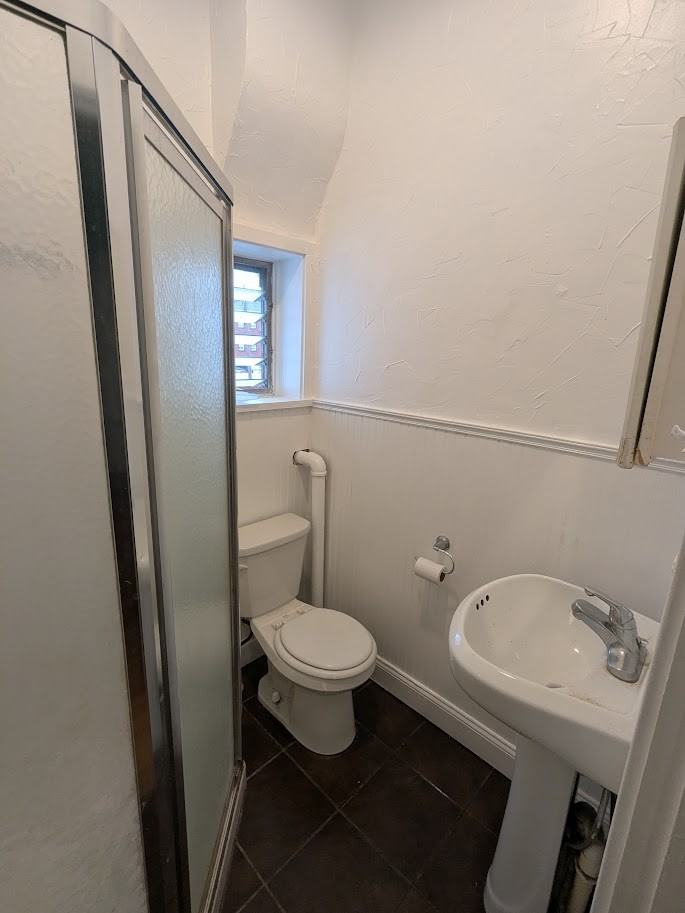 241 N Lime St #1 - Photo 5 of 12