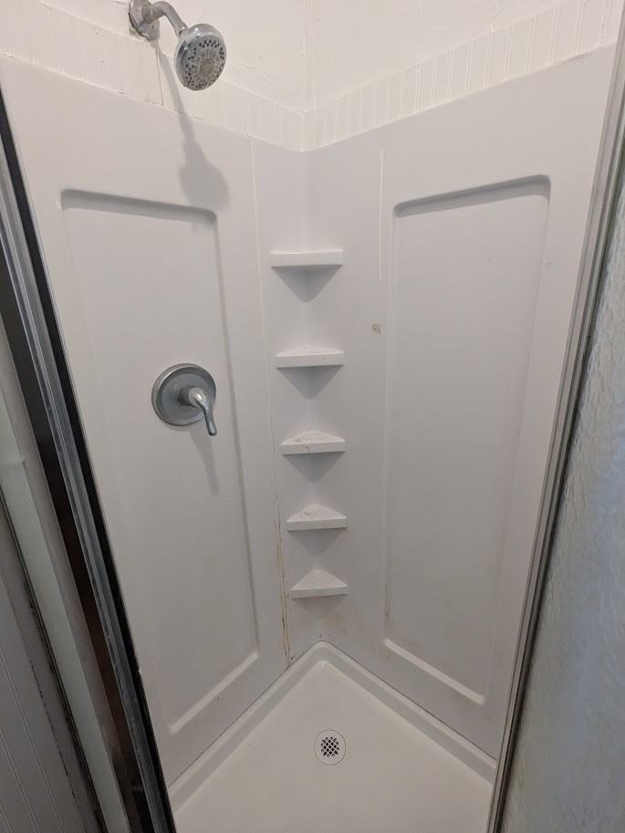 241 N Lime St #1 - Photo 6 of 12
