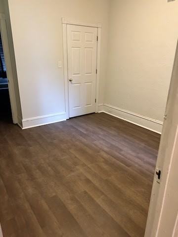 241 N Lime St #1 - Photo 7 of 12