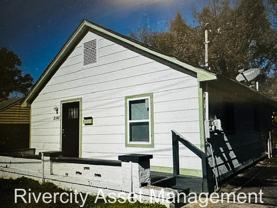 2146 Hunter Ave #1 - Photo 1 of 1