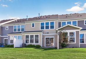 featured image of 4810 Airlake Dr #1