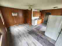 333 Washington St #4 - Photo 1 of 1