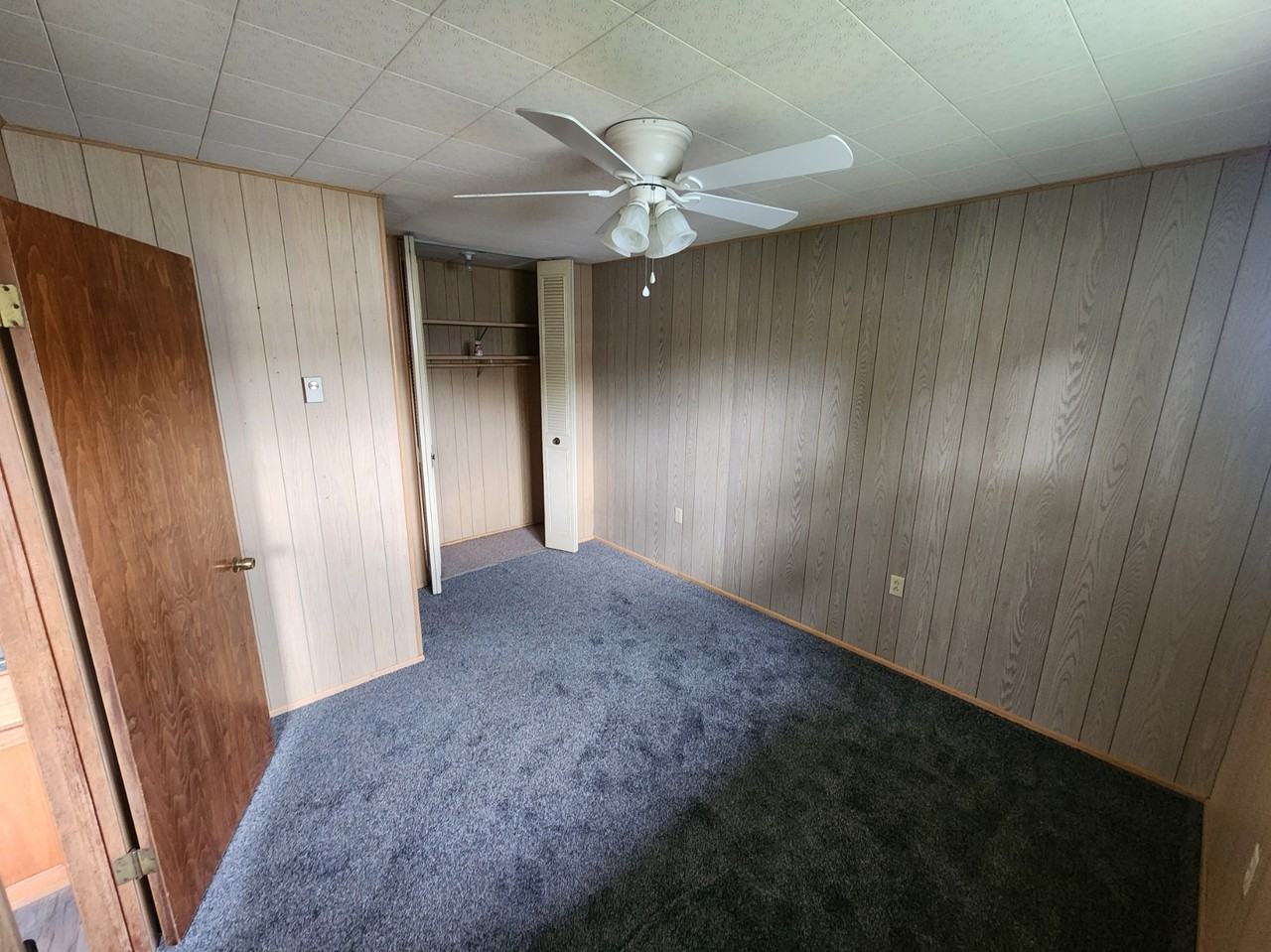 333 Washington St #4 - Photo 4 of 8
