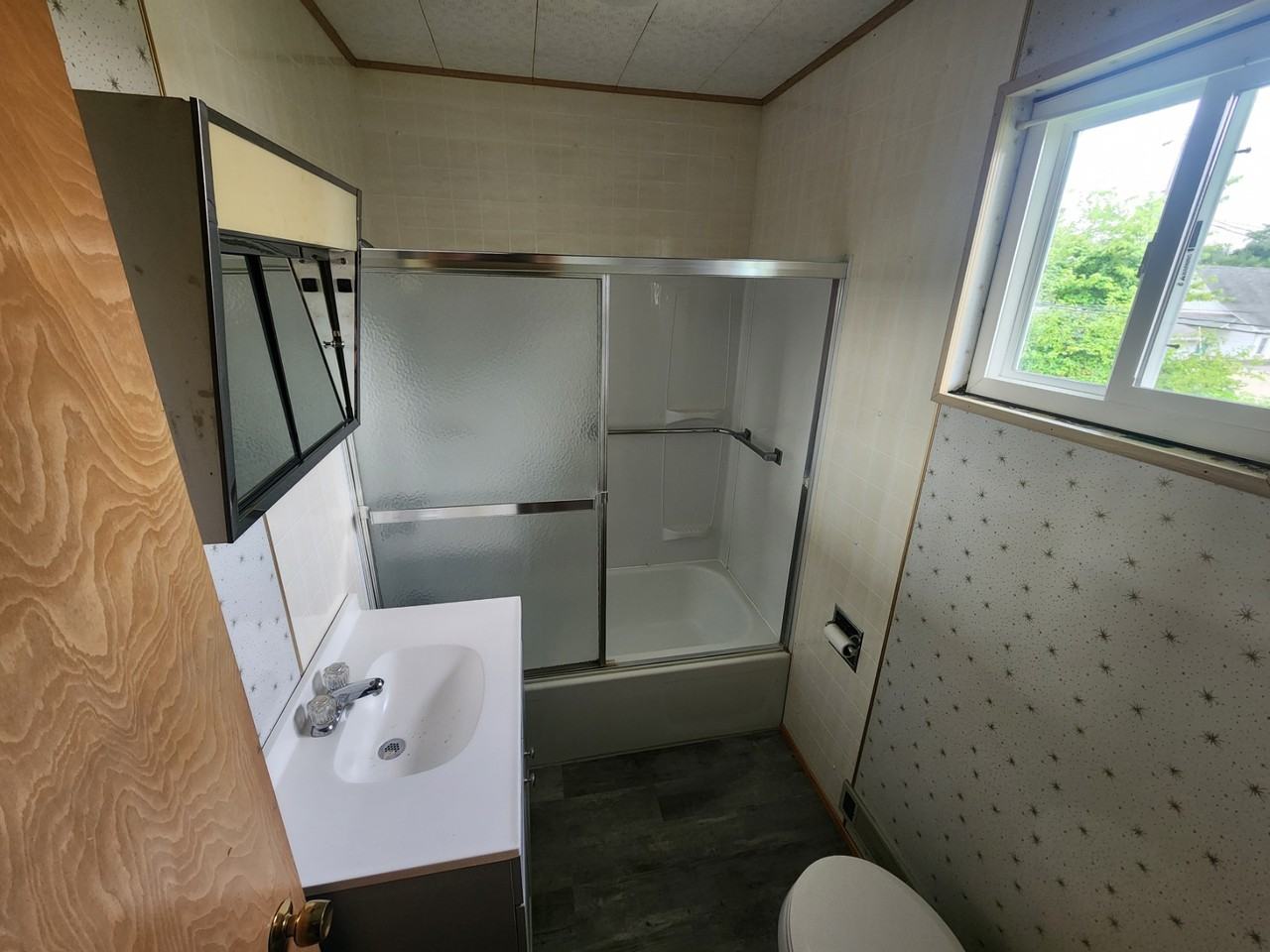 333 Washington St #4 - Photo 5 of 8