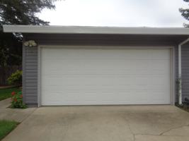 featured image of 1170 Forestwood Dr #1170