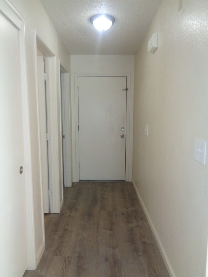 1170 Forestwood Dr #1170 - Photo 5 of 12