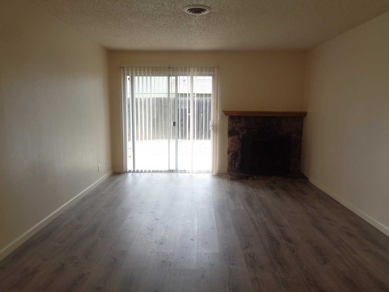 1170 Forestwood Dr #1170 - Photo 6 of 12