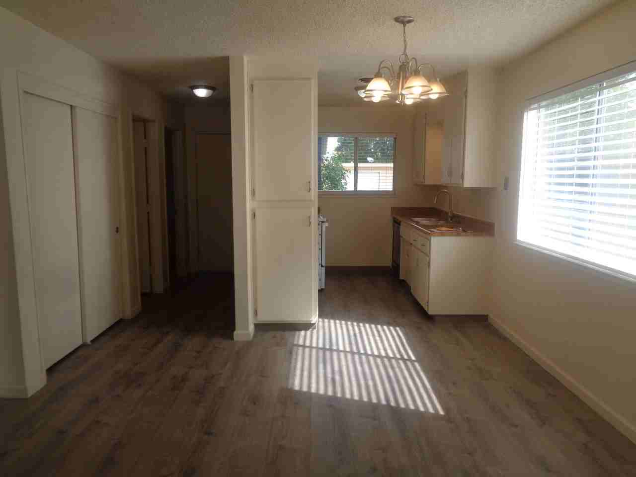 1170 Forestwood Dr #1170 - Photo 7 of 12