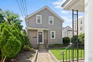 21 E Transit St - Photo 1 of 1