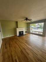 1023 Murray Ave #1 - Photo 1 of 1