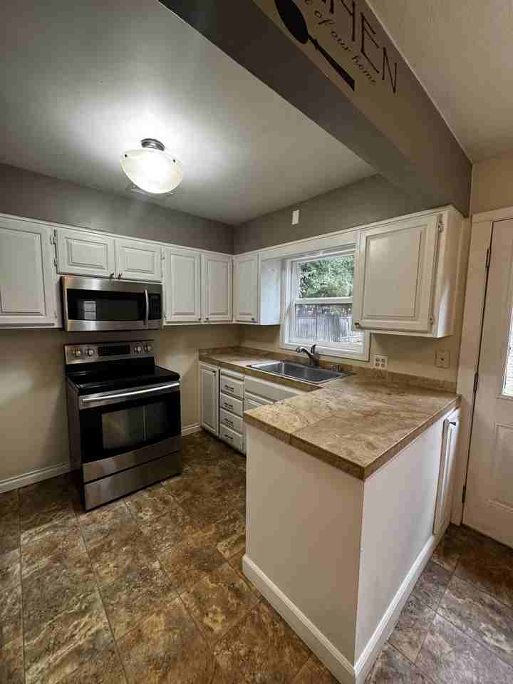 1023 Murray Ave #1 - Photo 2 of 30