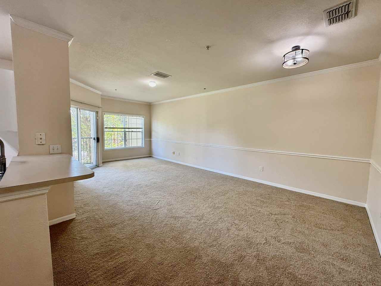 3701 Conroy Rd #1824 - Photo 2 of 31