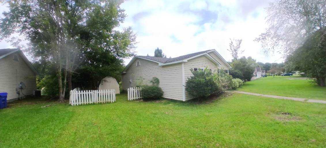 3341 New Rd #1 - Photo 2 of 15