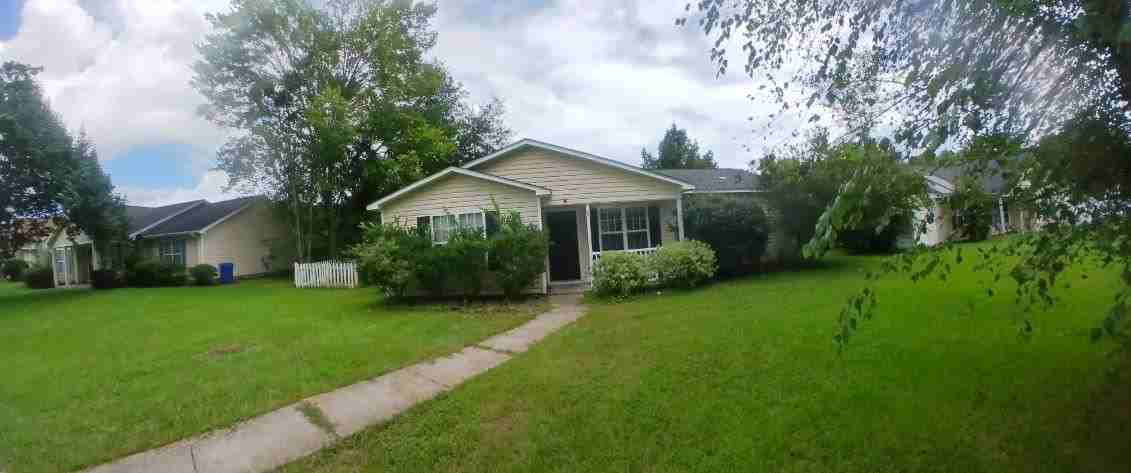 3341 New Rd #1 - Photo 3 of 15