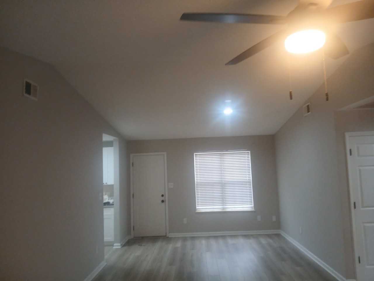 3341 New Rd #1 - Photo 4 of 15
