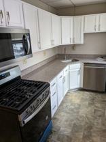704 N Lime St #2 - Photo 1 of 1