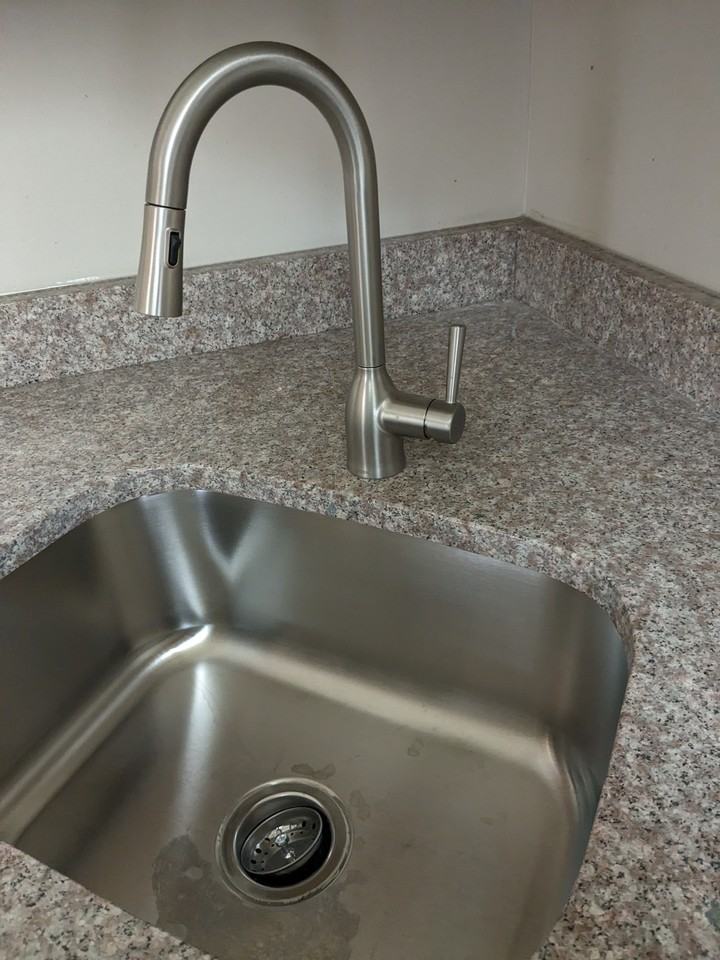 704 N Lime St #2 - Photo 3 of 23