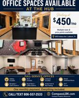 featured image of 6303 Indiana Ave #116
