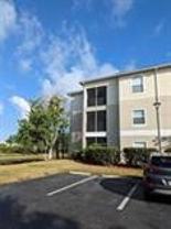 5168 Northridge Rd #212 - Photo 1 of 1