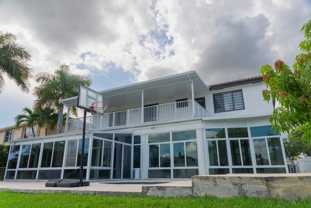 2241 Sw 164th Ave #1 - Photo 1 of 1