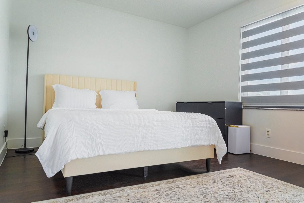 2241 Sw 164th Ave #1 - Photo 4 of 20