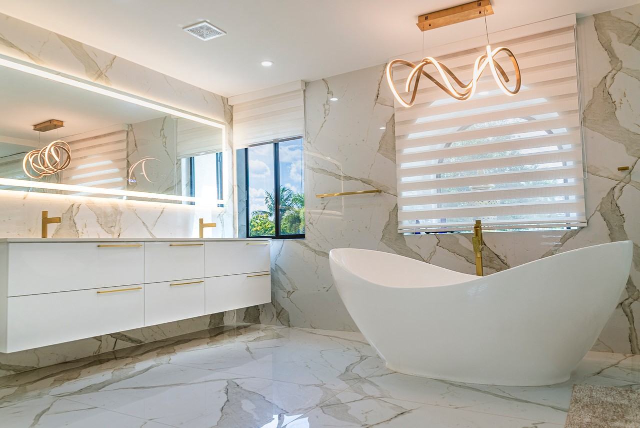 2241 Sw 164th Ave #1 - Photo 5 of 20