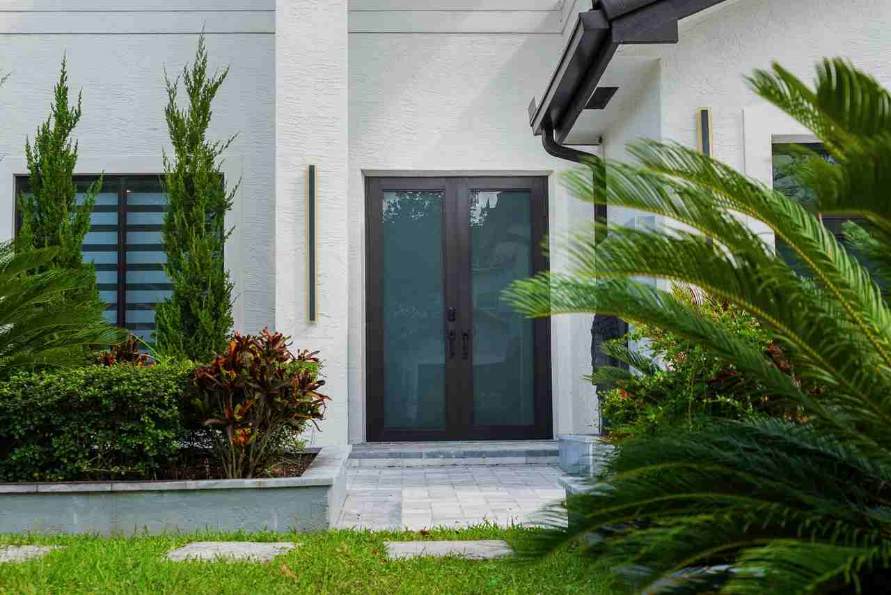 2241 Sw 164th Ave #1 - Photo 7 of 20